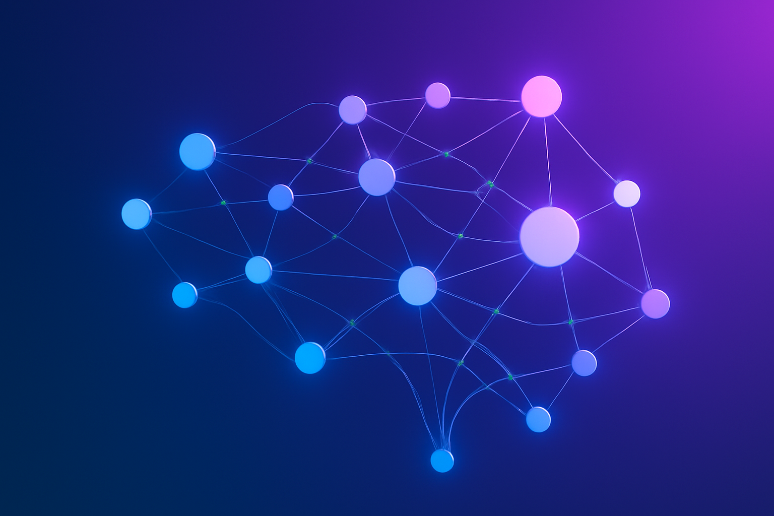 OpenAI bets on families as ChatGPT goes deeper into households