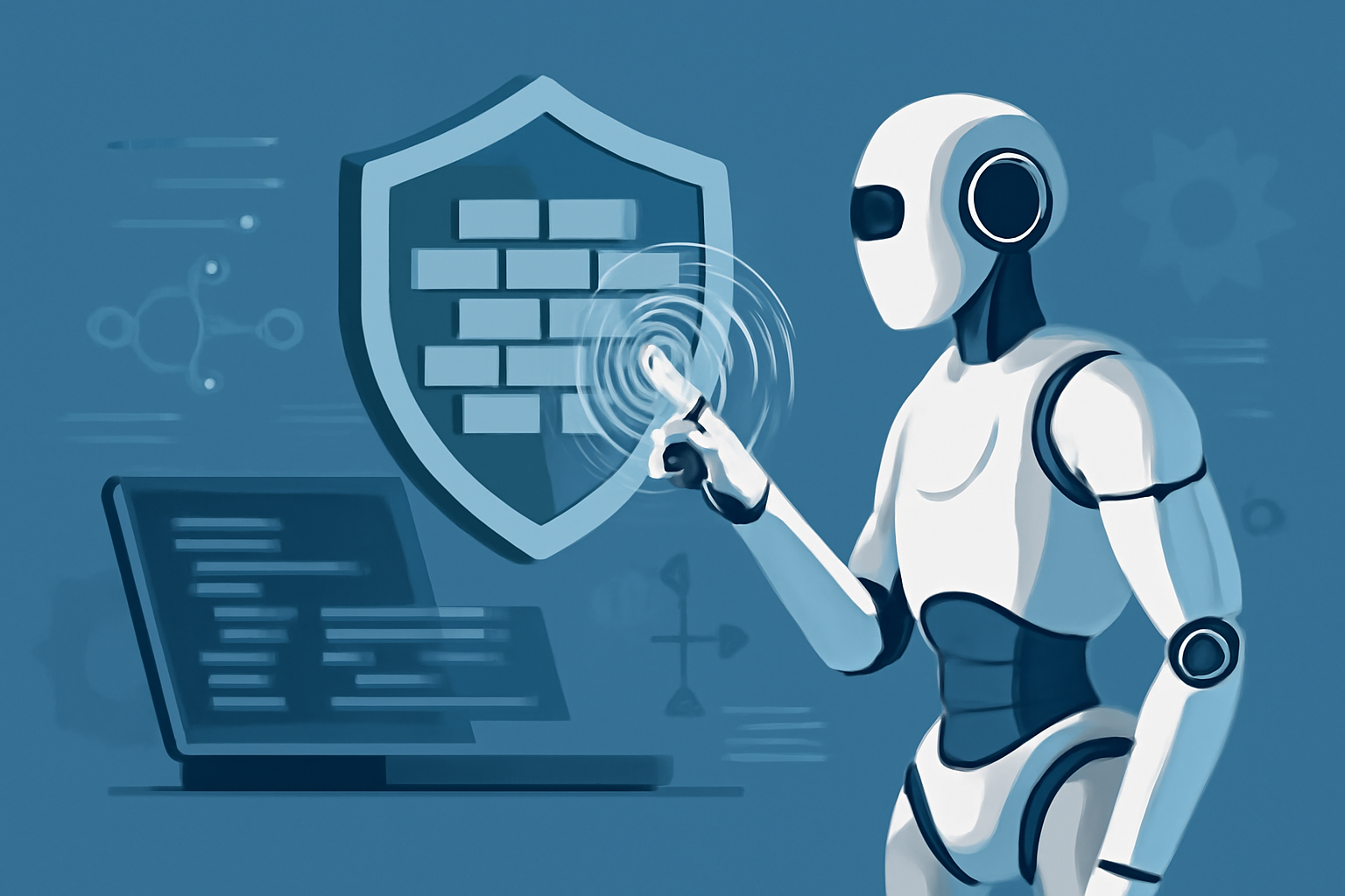 CodeWall Raises $4M Pre-Seed to Bring Autonomous Attack Agents to Enterprise Security